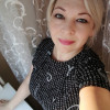 Ирина, Россия, Абинск. Фотография 1829703