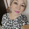 Ирина, Россия, Абинск, 42