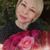 Ирина, Россия, Абинск, 42
