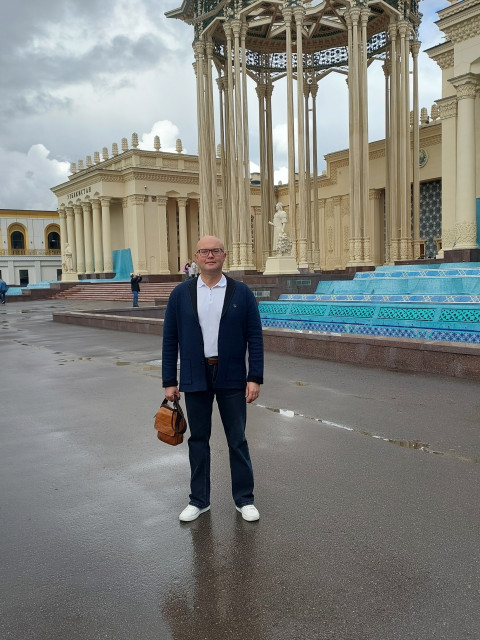 Алексей, Россия, Санкт-Петербург, 43 года. Познакомлюсь с женщиной для любви и серьезных отношений.  Анкета 914301. 