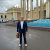Алексей, Россия, Санкт-Петербург, 43