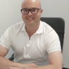 Алексей, 43, Россия, Санкт-Петербург
