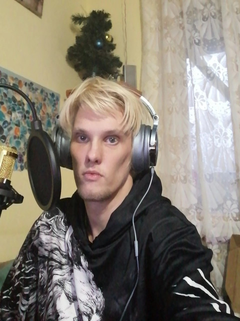 Александр Филатов, Сыктывкар, 33 года, 1 ребенок. Познакомлюсь для создания семьи.