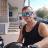Роман, Россия, Новомосковск, 46