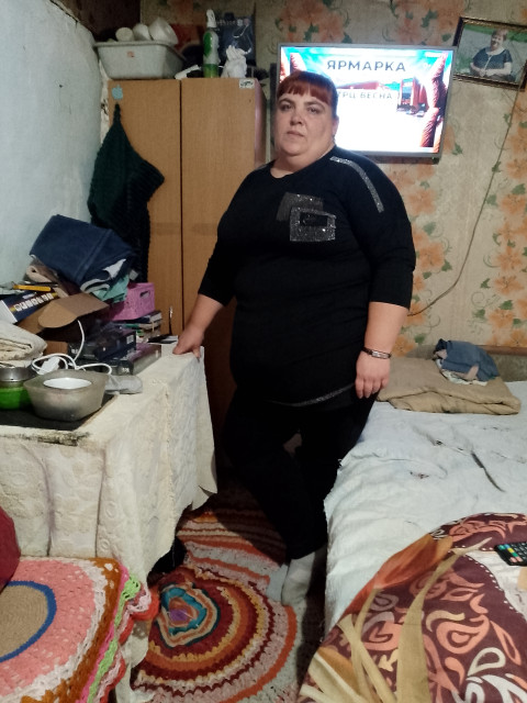 Елена, Барнаул, 37 лет, 1 фото. Познакомлюсь с мужчиной для любви и серьезных отношений.  Анкета 914314. 