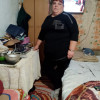 Елена, 37, Россия, Барнаул
