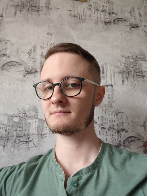 Дмитрий, Россия, Новосибирск, 31 год. Познакомлюсь с женщиной для любви и серьезных отношений, брака и создания семьи, воспитания детей, рождения...  Анкета 914315. 