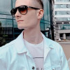Дмитрий, Россия, Новосибирск. Фотография 1829729