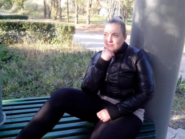 Наталия, Россия, Ростов-на-Дону, 45 лет, 1 ребенок. Познакомлюсь с мужчиной для любви и серьезных отношений, брака и создания семьи, рождения совместных...  Анкета 914322. 