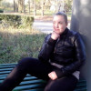 Наталия, Россия, Ростов-на-Дону, 45