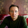 Vitalya, Россия, Белово, 51