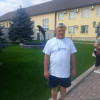 Владимир, Россия, Ижевск, 55