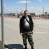 Сергей, 46, Россия, Ростов-на-Дону