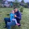 Антон, Беларусь, Минск. Фотография 1829768