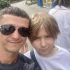 Антон, 38, Беларусь, Минск
