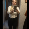 Алла, Москва, м. Новогиреево, 53