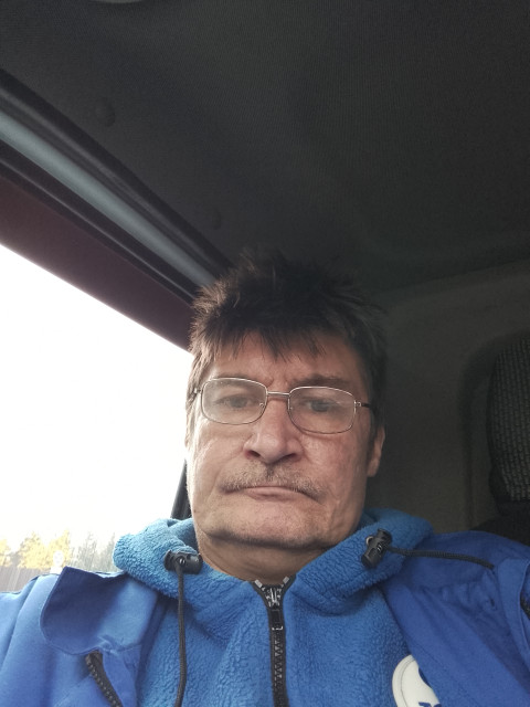 Александр, Москва, 52 года, 1 фото. Познакомлюсь с женщиной для гостевого брака, дружбы и общения.  Анкета 914341. 