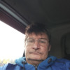 Александр, 52, Россия, Москва