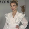 Ангелина, 32, Россия, Москва