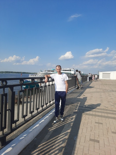 Александр, Нижний Новгород, 38 лет. Познакомлюсь с женщиной для любви и серьезных отношений, брака и создания семьи, рождения совместных...  Анкета 914351. 