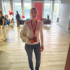 Наталья, 41, Россия, Москва