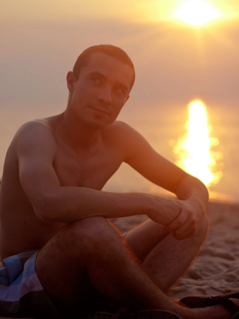 Макс, Калининград, 38 лет, 1 фото. Познакомлюсь с женщиной для дружбы и общения.  Анкета 914379. 