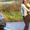 Наталья, 43, Россия, Санкт-Петербург