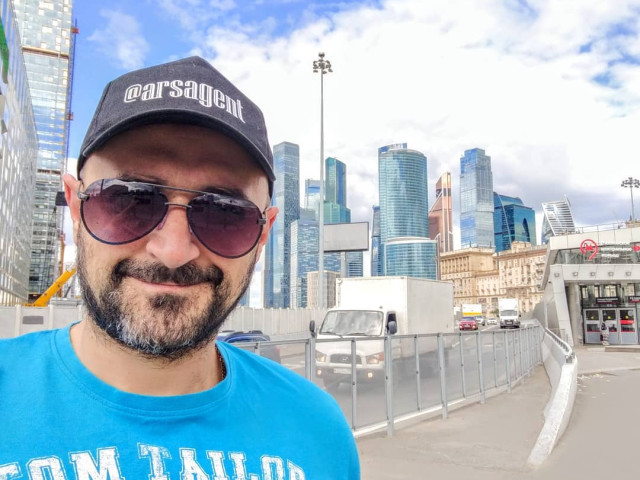 Алексей, Россия, Санкт-Петербург, 47 лет. Познакомлюсь с женщиной для любви и серьезных отношений.  Анкета 914391. 