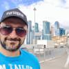 Алексей, 47, Россия, Санкт-Петербург