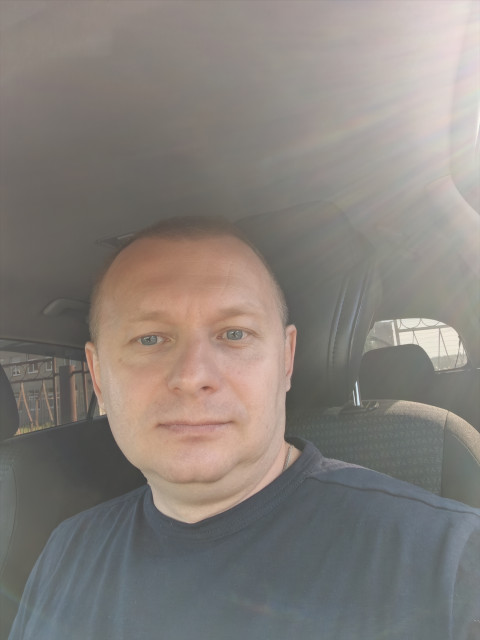 Андрей, Россия, Пенза, 45 лет, 1 ребенок. Познакомлюсь с женщиной для любви и серьезных отношений.  Анкета 914396. 