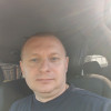 Андрей, Россия, Пенза, 45