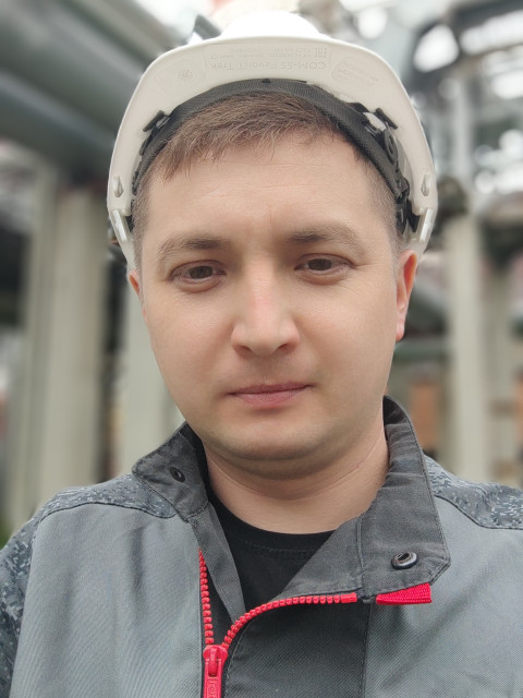 Андрей, Россия, Чебоксары, 32 года. Познакомлюсь с женщиной для любви и серьезных отношений, брака и создания семьи, воспитания детей, рождения...  Анкета 914406. 