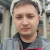Андрей, Россия, Чебоксары, 32