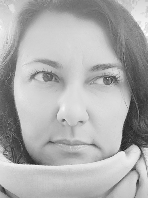 Мария, Россия, Владимир, 44 года, 2 ребенка. Ценю в мужчинах честность, искренность и надёжность. Ищу мужчину, с которым интересно общаться на любые...  Анкета 914407. 