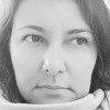 Мария, 44, Россия, Владимир