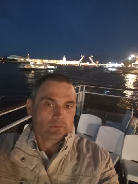 Георгий, Россия, Москва, 50 лет. Познакомлюсь с женщиной для любви и серьезных отношений, брака и создания семьи, рождения совместных...  Анкета 914409. 