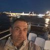 Георгий, 50, Россия, Москва