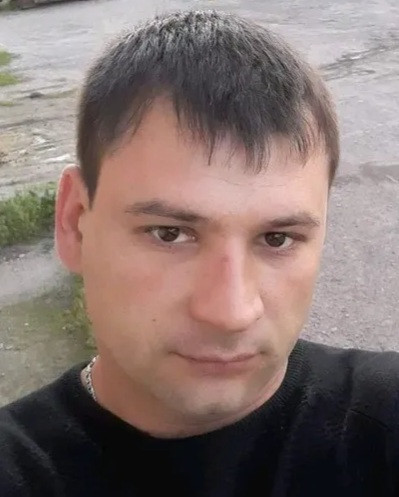Иван, Москва, 36 лет, 1 фото. Познакомлюсь с женщиной для любви и серьезных отношений, гостевого брака, дружбы и общения.  Анкета 914416. 