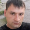 Иван, 36, Россия, Москва