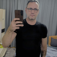 Даниил, Москва, Коломенская, 45
