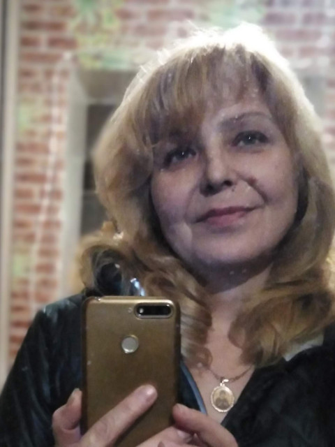 Ирина, Россия, Новосибирск, 56 лет, 1 ребенок. Познакомлюсь с мужчиной для любви и серьезных отношений, дружбы и общения. Хотелось бы найти надежного...  Анкета 914421. 