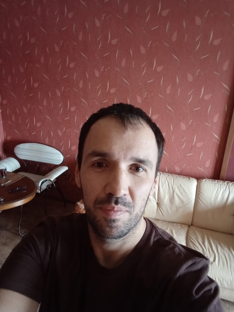 Фёдор, Россия, Пушкино, 45 лет. Познакомлюсь с женщиной для любви и серьезных отношений, брака и создания семьи.  Анкета 914422. 