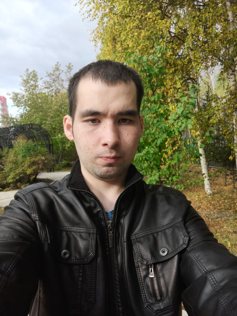 Миша Яблочкин, Мирный, 23 года, 1 фото. Познакомлюсь с девушкой для любви и серьезных отношений.  Анкета 914427. 