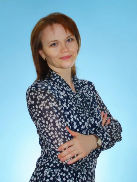 Ольга, Россия, Нижний Новгород, 46 лет, 2 ребенка. Она ищет его: мужчину для любви и серьезных отношений, дружбы и общения.  Анкета 914430. 