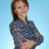 Ольга, 46, Россия, Нижний Новгород