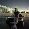 Григорий, Россия, Симферополь, 25