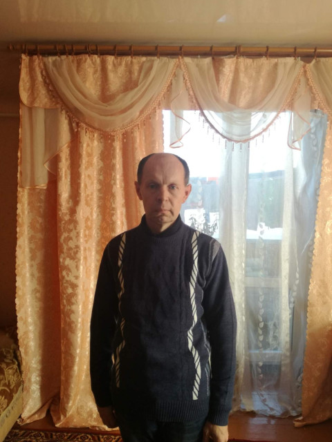 Виктор, Смолевичи, 56 лет, 1 фото. Познакомлюсь с женщиной для любви и серьезных отношений, брака и создания семьи.  Анкета 914437. 