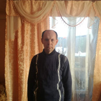Виктор, Беларусь, Смолевичи, 56 лет