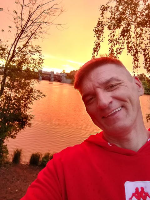 Кто со мной встречать закат😀😀✋✋✋