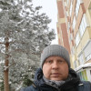 Максим, Россия, Липецк, 46